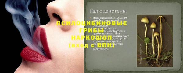 мескалин Баксан