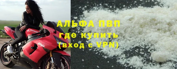 мдпв Дмитриев