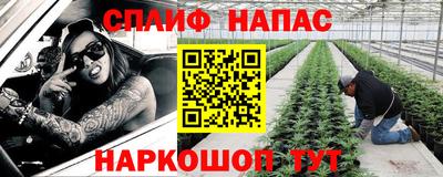 индика Ликино-Дулёво
