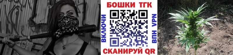 Шишки марихуана марихуана  где купить наркоту  mega маркетплейс  Губаха 